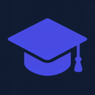 CITC logo